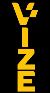 dej obrázek na výšku