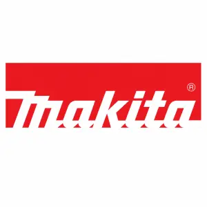 logo výrobce nářadí makita