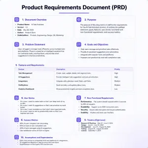 Prd