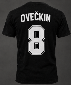 Vyber nápis a číslovku