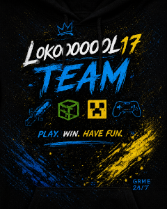 Udělej pozadí ať splívá s mikinou