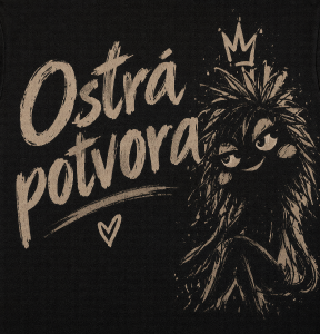 sladit s barvou trička