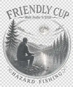 To bile pozadi co jsi tam dal tak udelej to at je to pruhledne jako sklenice. At tam neni jako by cerny obrazek na bilem platne. Proste at je to pruhledne jako sklo. Napusy dej vsechny do stejneho odstinu a uprav je at jsou elegantneia cele at to pusobi luxusneji, uprav styl pisma at je hezci