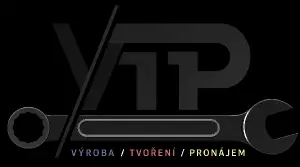 písmo pod klíčem ať je ve větší kvalitě