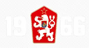 zvyš kvalitu obrázku a odstraň pozadí