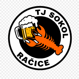 orizni to dokulata podle toho loga - hej chci jen to logo, ale kulatý, bez pozadí!!!