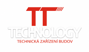 dej text technology do bílé barvy
