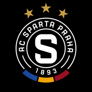 Znak AC Sparta Praha