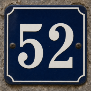 52