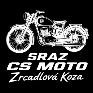 Nechci bílé pozadí. text a obrázek bílou barvou