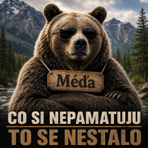 nech jak to je