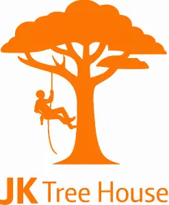 Dej obrázek do oranžové