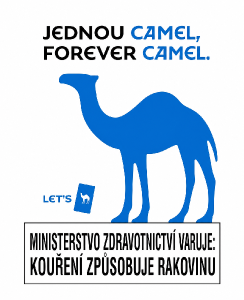 Odeber pozadi a zlepsi grafiku ale nemen to