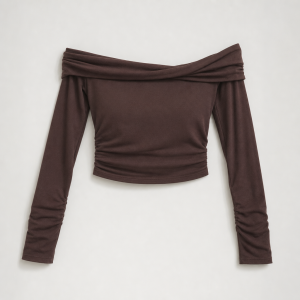 Něco takového jen bych chtěla crop top a žádný text a obrázky