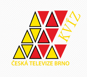 dej obrázek bez pozadí