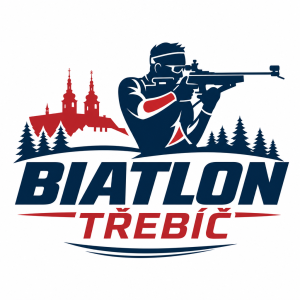 Biatlon Třebíč