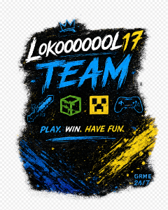 Odeber černé pozadí