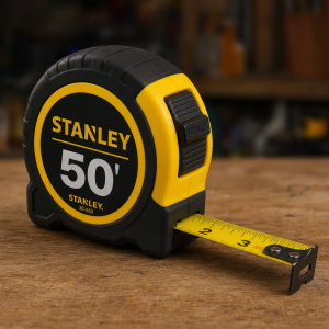 Stanley 50