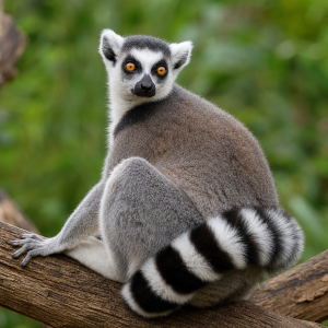 Lemur