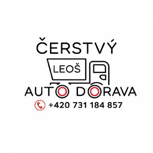 uprav vyvážení obrázku a ladnost písma