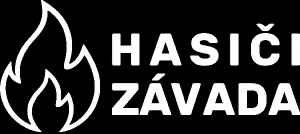 červenou barvu změnit na bílou
