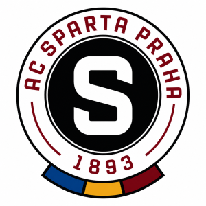 Logo ač Sparta praha