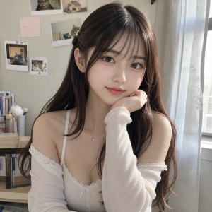 Mikika
