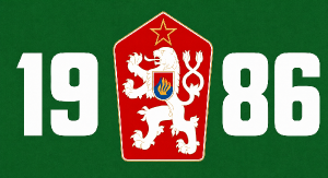 zlepši kvalitu obrázku