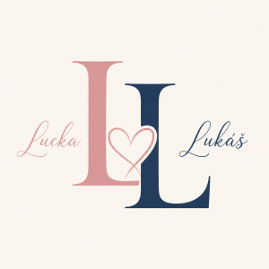 Dve L jako Lucka a Lukáš