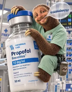 Prosim aby od pusy sla bublina a v ni slovo: Kráááááásnýýý!