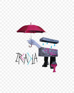 Odstraň pozadí
