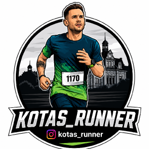 vylepši kvalitu