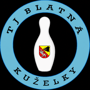 v kuželce zachovej pod znakem bílou barvu