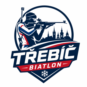 Třebíč Biatlon