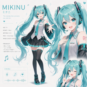 Mikinu