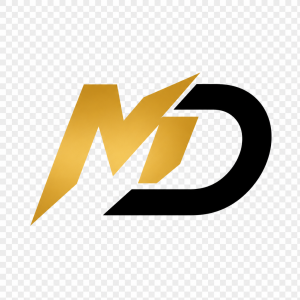 Chci to logo, co jsem si vložila na Kšiltovku ale nechci tam to bile pozadí. Jen to logo