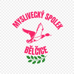 Odeber pozadí