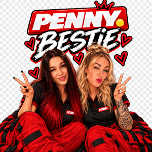 Průhledné pozadí