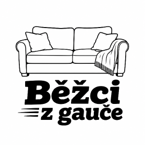 Udělej obrázek v jedné barvě černé,