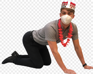 odeberpozadí,nechoběpostavy
