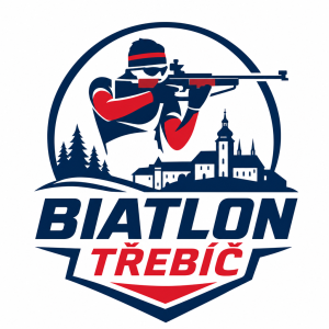 Biatlon Třebíč