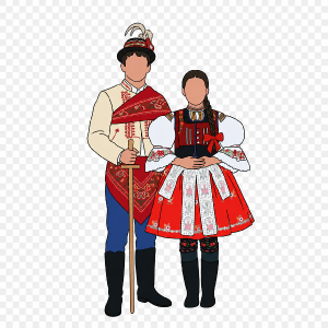Odeber pozadí