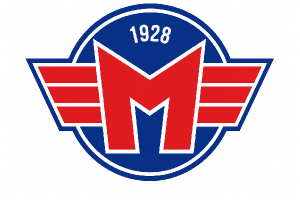 Ořízni logo