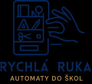 automaty do škol - tento text udělat čitelněji