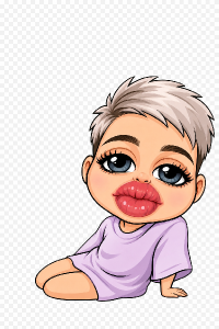 Odstranit pozadí