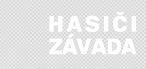 Barva bíla, odstranit plamen a průhledné pozadí