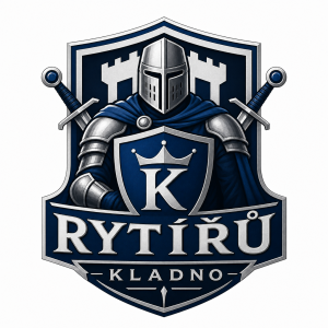 Znak rytířů kladno