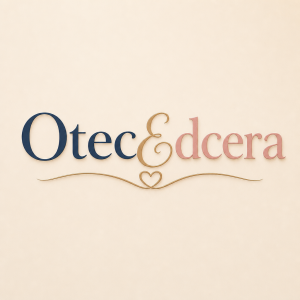 Otec&dcera nadpis
