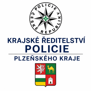 Krajske reditelstvi policie Plzenskeho kraje