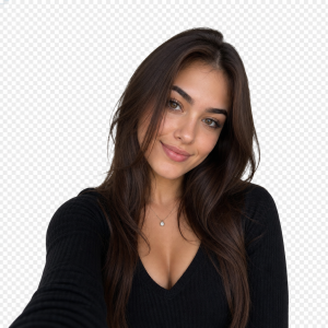 vymaz pozadi